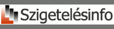 www.szigetelesinfo.hu